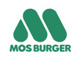 モスバーガー 御殿場店の画像