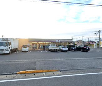 セブンイレブン 市原姉崎東店の画像1