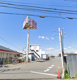 新鮮市場マルエイ 姉崎店の画像
