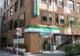 ファミリーマート 銀座二丁目店の画像