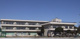 高崎市立下里見小学校の画像