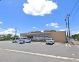 セブンイレブン 市原松ヶ島店