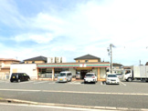 セブンイレブン 市原五井西4丁目店