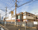 MEGAドン・キホーテ 市原店の画像