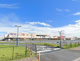 DAISO アリオ市原店の画像