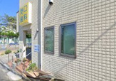野口歯科