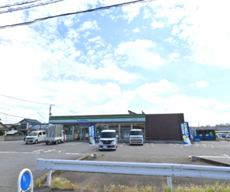 ファミリーマート 市原古市場店の画像1
