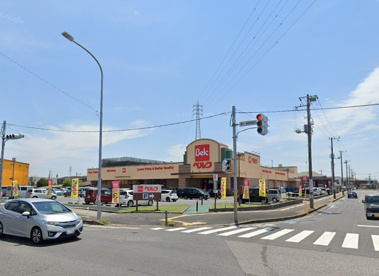 ベルク 千葉浜野店の画像1