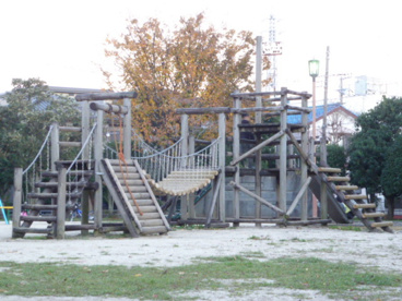 谷中公園の画像2