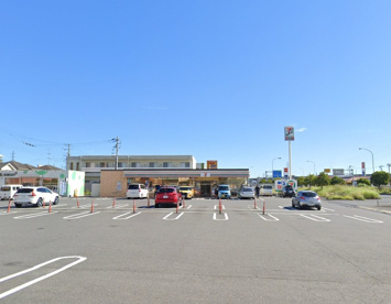 セブンイレブン 千葉浜野東店の画像1