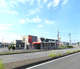 マクドナルド 千葉古市場店の画像