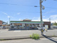 ファミリーマート 市原姉崎店の画像