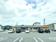 セブンイレブン 小山間々田店の画像
