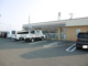 セブン-イレブン阿南那賀川店の画像