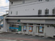 JAふじ伊豆 熱海支店の画像