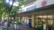 ニッコー佐井寺店の画像