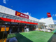 DCM刈谷店の画像