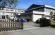 向田小学校の画像