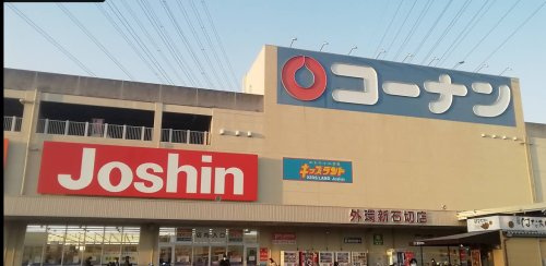 の画像