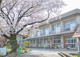 福沢幼稚園の画像