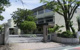 横内小学校の画像