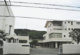 東中学校の画像