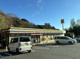 ミニストップ 熱海梅園店の画像
