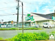 業務スーパー野路店の画像