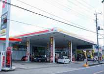 (株)志村 シムラス北朝霞SS