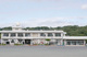 井ノ口小学校の画像