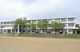 中井中学校の画像