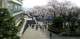 北小学校の画像