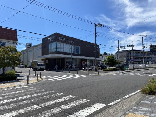 ユーコープ神大寺店