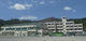 東中学校の画像