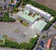 桜台小学校の画像