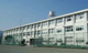 伊勢原小学校の画像