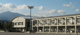 石田小学校の画像