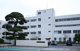 伊勢原中学校の画像