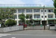 岡崎小学校の画像