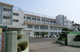 松が丘小学校の画像