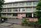 城島小学校の画像