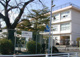 真土小学校の画像