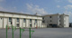 神田小学校の画像
