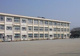 大野小学校の画像