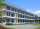 南原小学校の画像