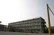 勝原小学校の画像