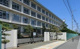 大住中学校の画像