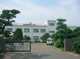 大野中学校の画像