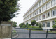 中原中学校の画像