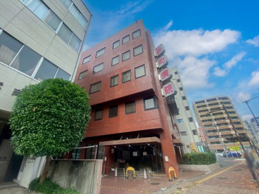 要町病院の画像1